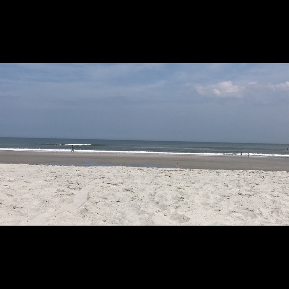 Meet your Posher, Lacee - Picture 1 of 1